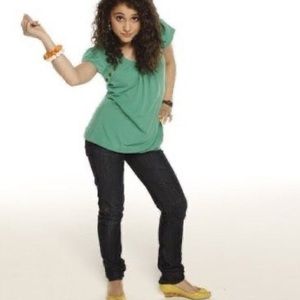 Meet your Posher, Juan